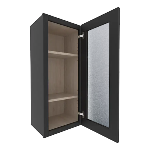 c09607e2d55d43708550b3b100f5660f