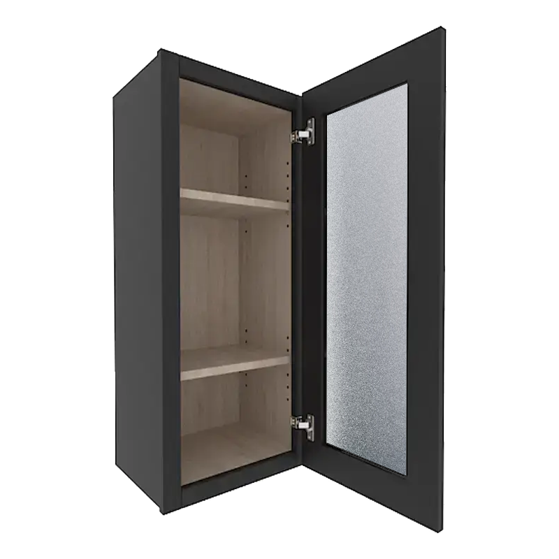 c09607e2d55d43708550b3b100f5660f