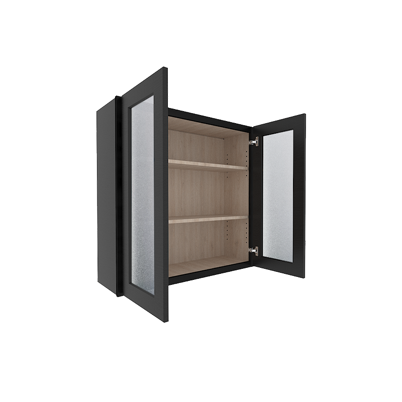 c2b950a81e5a407bac47b3b100fea598