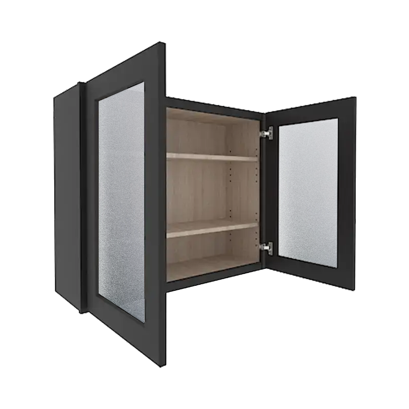 c971128ff9ca43dea188b3b100ff87ea