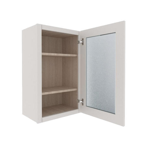 cc86565ea69e412492e4b3af00ab0522