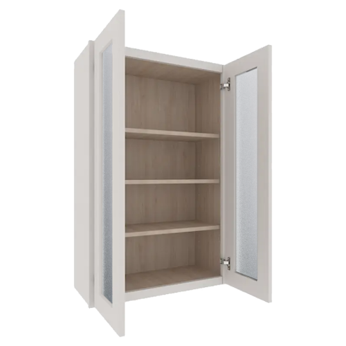 cd3001fdd2be425c8247b3af00adba7e