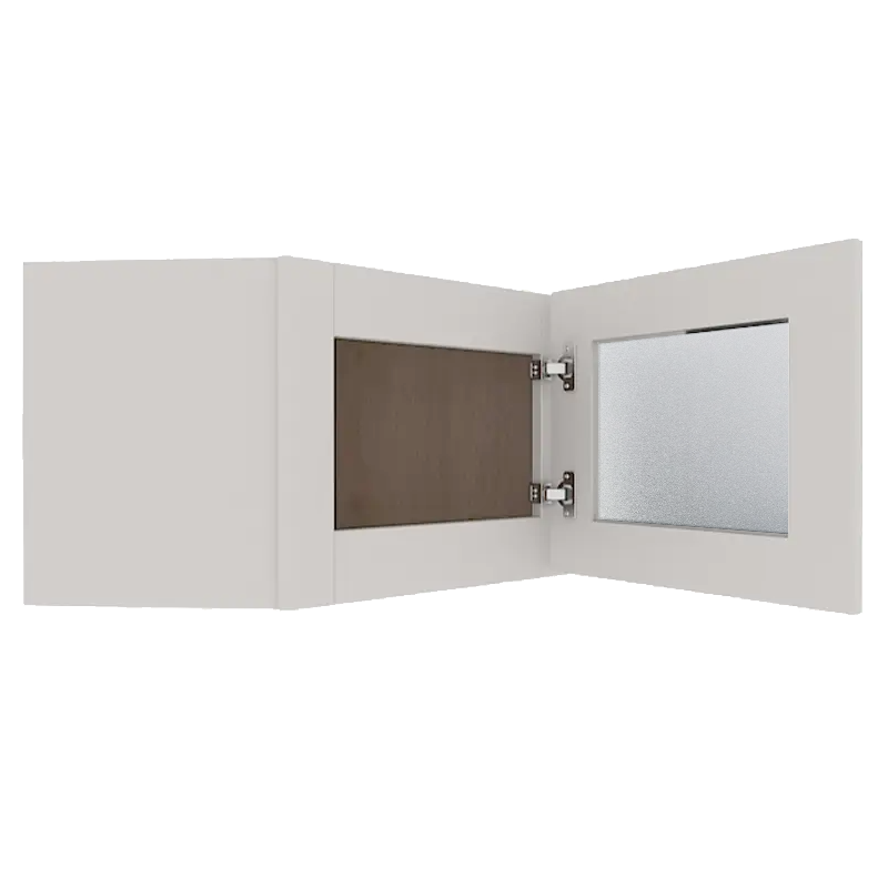 d17e5a4736344f42b350b3af00bd6442