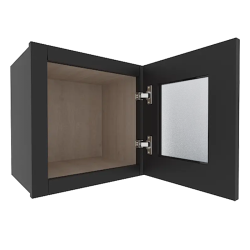 d725e6fa569f4ed6b062b3b100f51648