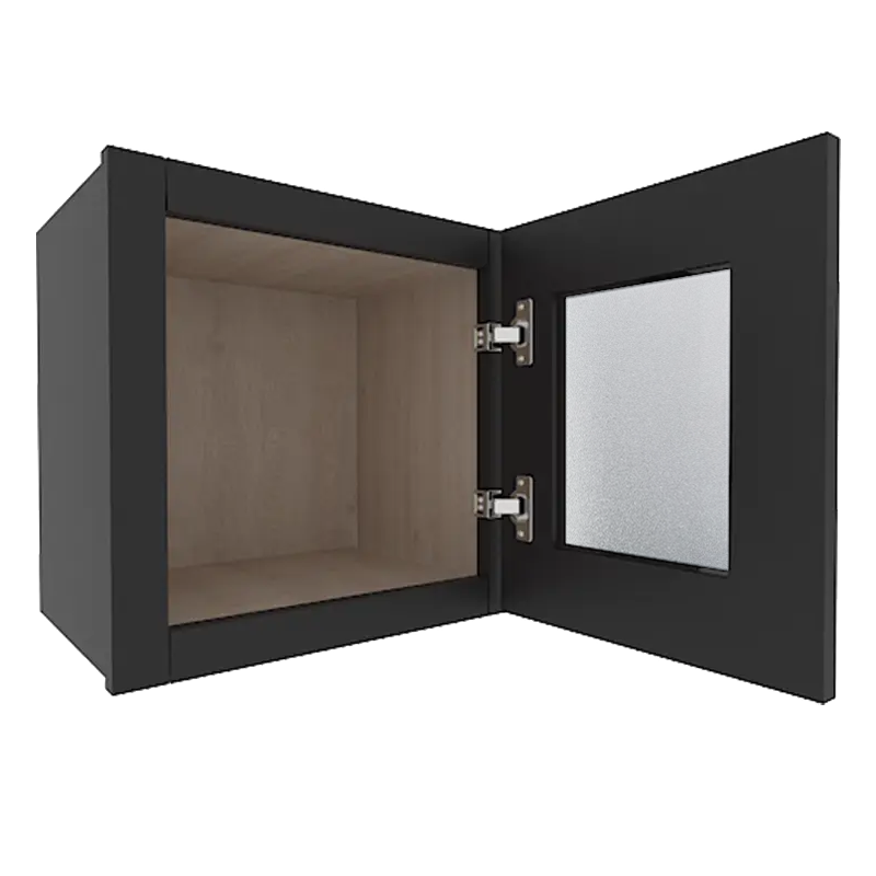 d725e6fa569f4ed6b062b3b100f51648