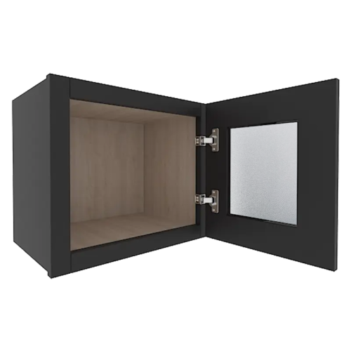 e17691e257624a7791e9b3b100f78253