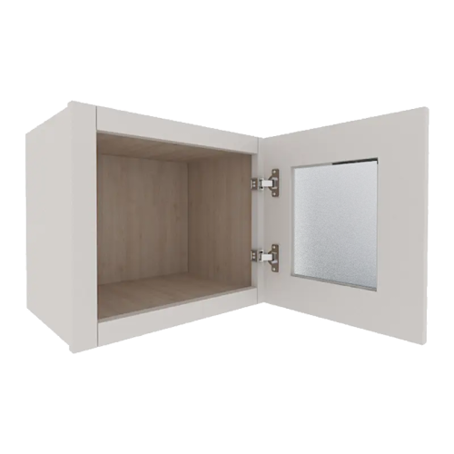 e5995df2e6744295af67b3af00aadc23