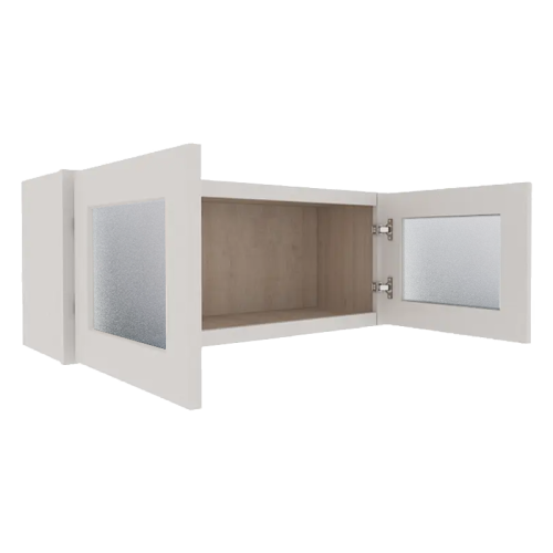 e7618e671d714040aa26b3af00b2df9d