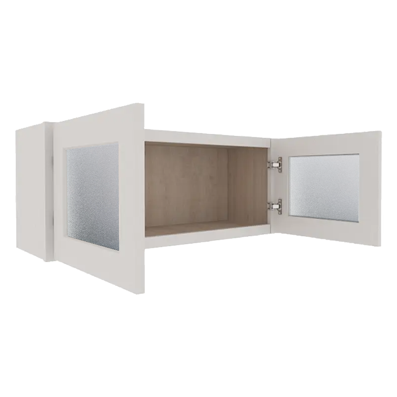 e7618e671d714040aa26b3af00b2df9d