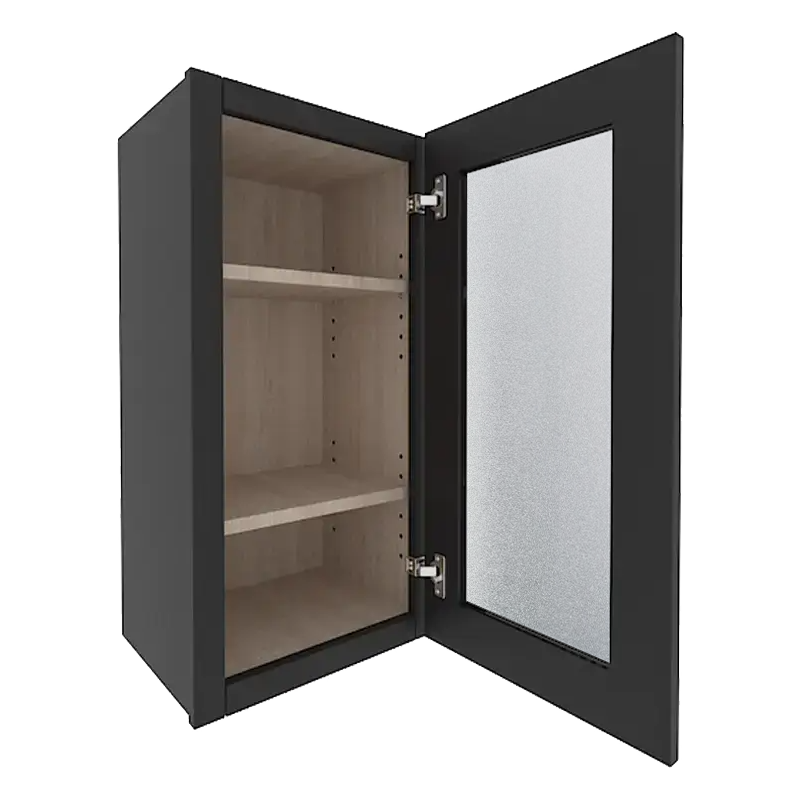 eb9a364498d147b3ba18b3b100f53ce8