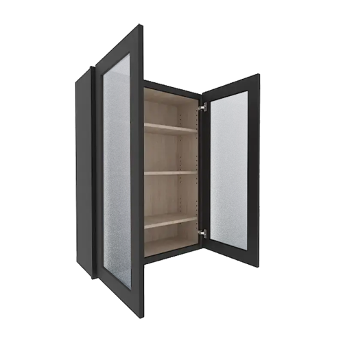 ee5e0bb786734216b9f9b3b100ffe7a2