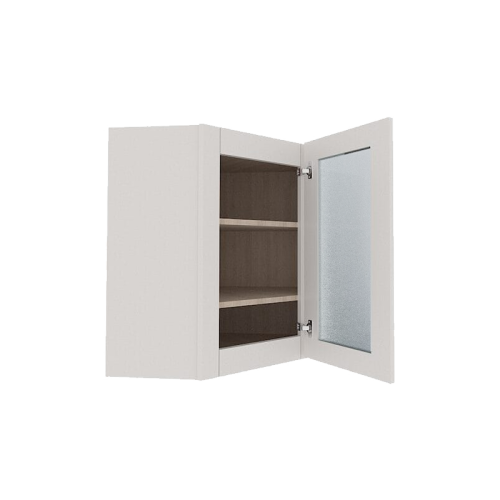 f036c74fea4e4ba7b01ab3af00bda4ef