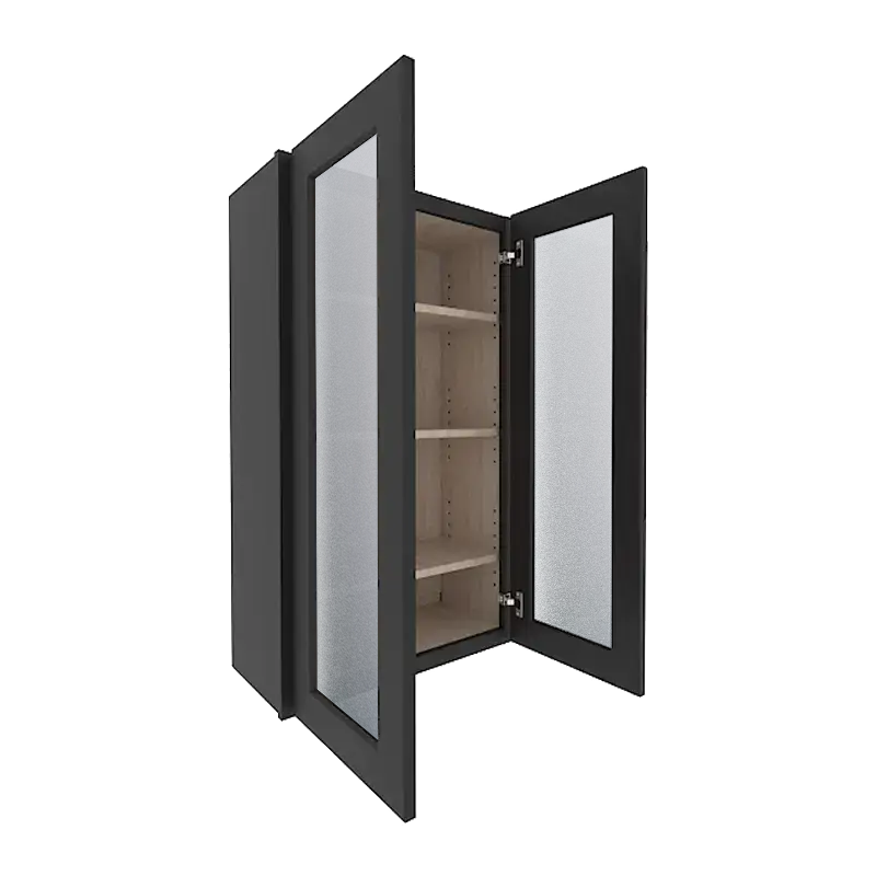 f11cd25fc924470eb06eb3b100fedcc4