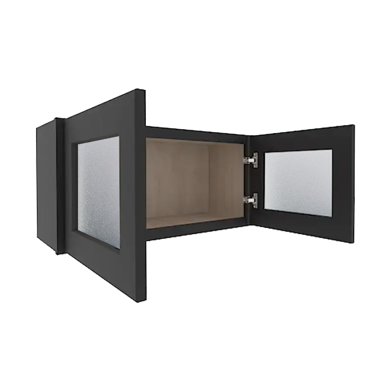 f8180544281140d78d73b3b100fe3d4c