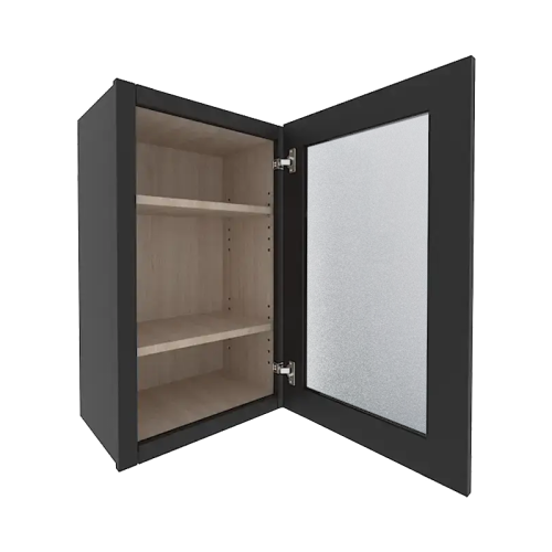 f90778502d8c4200bdacb3b100f80044