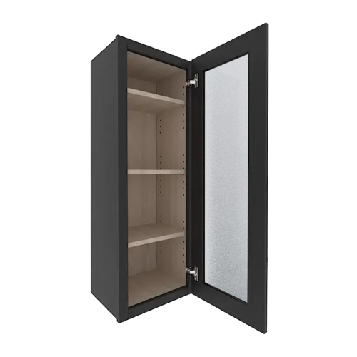 fa03ec6f98574057ac5bb3b100f751fb