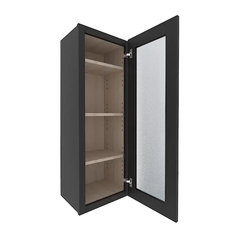 fa03ec6f98574057ac5bb3b100f751fb