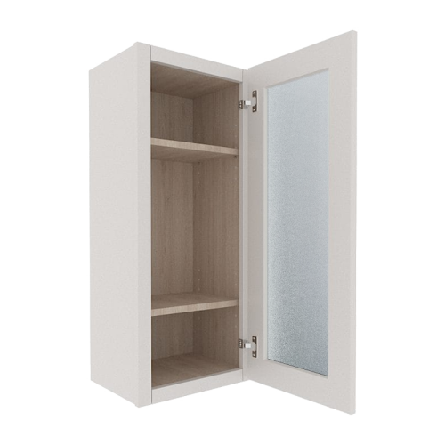 fd105f6ccf514ebead35b3af00aa6303