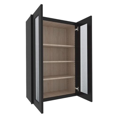 fe10b80b70fb478fb710b3b100fd844a