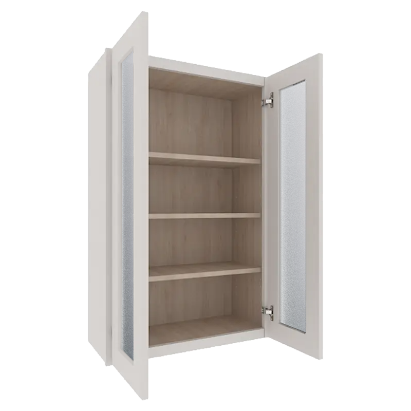 ff252662b8c443c49e0ab3af00ada415