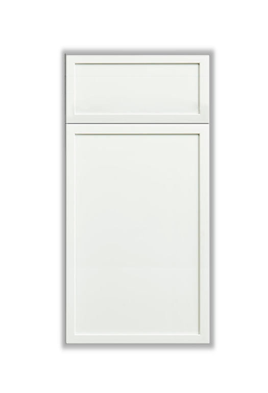 Cabinet - dove white slim 03 dove-white-slim-03.png