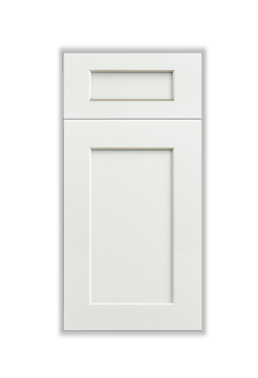 Cabinet - dove white03 dove-white03.png
