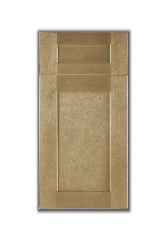 Cabinet - honey 1 1 honey-1.png