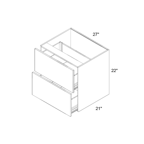 0986a020aac04231979db3a400e0b9b5-10-1-1-1-1-6.png