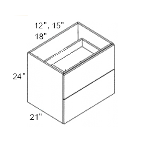 121f29e27e11479b8c0db3eb00fff5cc-1-6.png