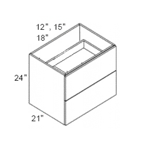 16a35f77299c4be8ace6b3eb00ff1f23-1-6.png