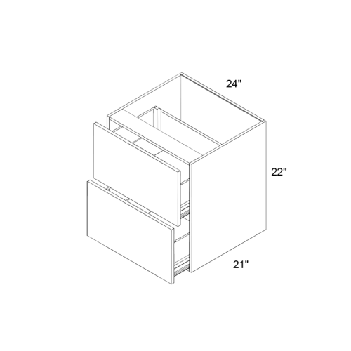 7636b3ceafc44ee597d4b3a400c5ae9d-10-1-1-1-1-6.png