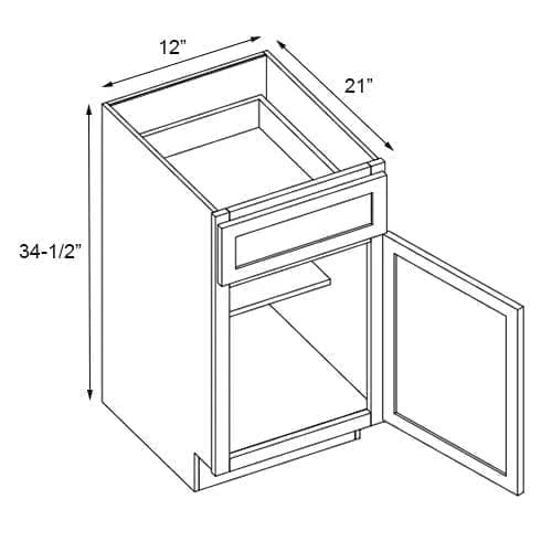 Ethereal-White-Micro-Shaker-Vanity-Sink-Base-Cabinet-with-1-Door-2-1-2-1-2-1-17-1-1-1-1.jpg