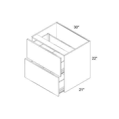 b32b65a4f55d48eb8780b3a400e0e95a-10-1-1-1-1-6.png